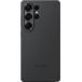 Coque Samsung Galaxy S25 Ultra Silicone Ultra Fine Noire