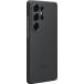 Coque Samsung Galaxy S25 Ultra Silicone Ultra Fine Noire