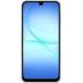 Coque Samsung Galaxy A17 4G/5G Ultra Fine Transparente