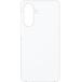 Coque Samsung Galaxy A17 4G/5G Ultra Fine Transparente