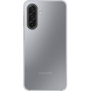 Coque Samsung Galaxy A17 4G/5G Ultra Fine Transparente