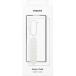 Coque Samsung Galaxy Z Fold 6 Grip Lanière Transparente