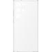 Coque Samsung Galaxy S23 Ultra 5G Ultra Fine Transparente