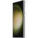 Coque Samsung Galaxy S23 Ultra 5G Ultra Fine Transparente