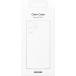 Coque Samsung Galaxy S23 Ultra 5G Ultra Fine Transparente