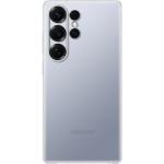 Samsung Galaxy S25 Ultra Case Ultra thin Transparent
