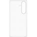 Coque Samsung Galaxy S25 Ultra Ultra Fine Transparente