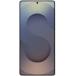 Coque Samsung Galaxy S25 Ultra Ultra Fine Transparente