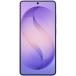 Coque Samsung Galaxy S26 Ultra Ultra Fine Transparente