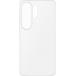 Coque Samsung Galaxy S26 Ultra Ultra Fine Transparente