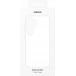 Coque Samsung Galaxy S26 Ultra Ultra Fine Transparente