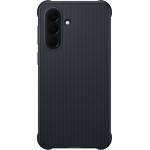 BIGBEN Connected - coque de protection pour téléphone portable
