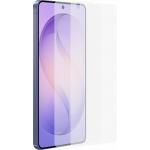 Film de protection d'&eacute;cran Samsung Galaxy S26 Ultra Mat Anti-Reflet