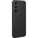 Coque Samsung Galaxy S23+ 5G Premium Cuir Noire