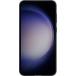 Coque Samsung Galaxy S23+ 5G Premium Cuir Noire