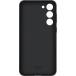 Coque Samsung Galaxy S23+ 5G Premium Cuir Noire