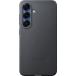 Coque Samsung Galaxy S25 Premium Cuir Noire