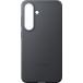 Coque Samsung Galaxy S25 Premium Cuir Noire