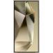 Coque Samsung Galaxy S24 Ultra Support amovible Fonction Stand Transparente