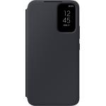 Folio Samsung G A34 5G S View Cover Noir Samsung