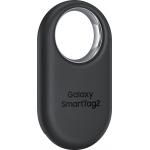 Samsung SmartTag 2 Smart Object Tracker Galaxy Black