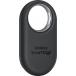 Pack de 4 Trackers d'objet Galaxy SmartTag 2 Bluetooth® Noir et Blanc Samsung