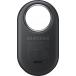 Galaxy SmartTag 2 Bluetooth® object tracker Black Samsung