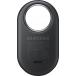 Smart Tracker d'objet Samsung SmartTag 2 Galaxy Noir