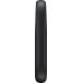 Smart Tracker d'objet Samsung SmartTag 2 Galaxy Noir