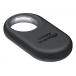 Smart Tracker d'objet Samsung SmartTag 2 Galaxy Noir