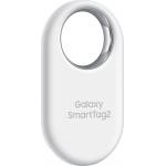 Tracker d'objet Galaxy SmartTag 2 Bluetooth® Blanc Samsung