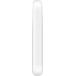 Smart Tracker d'objet Samsung SmartTag 2 Galaxy Blanc