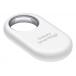 Smart Tracker d'objet Samsung SmartTag 2 Galaxy Blanc