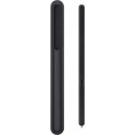 Stylet S Pen pour Samsung G Z Fold 5 Noir Samsung