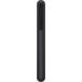 Stylet S Pen pour Samsung G Z Fold 5 Noir Samsung