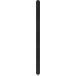Stylus S Pen for Samsung G Z Fold 5 Black Samsung