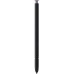 Stylet S Pen Galaxy S23 Ultra 5G Rose