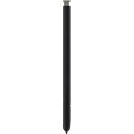 Stylet S Pen Galaxy S23 Ultra 5G Beige