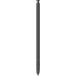 Stylet S Pen pour Samsung Galaxy S24 Ultra avec bouton Noir bouton Noir
