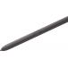 Stylet S Pen pour Samsung Galaxy S24 Ultra avec bouton Noir bouton Noir