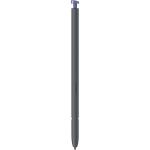 Stylet S Pen pour Samsung Galaxy S26 Ultra avec bouton Violet