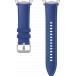 Bracelet Samsung G Watch Series Hybride Premium Navy