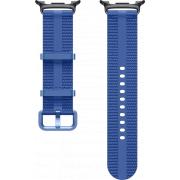 Bracelet Samsung G Watch Series Confort Chic 115mm S/M Navy