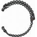 Bracelet Samsung Galaxy Watch Ultra Aventure Taille M 20mm Gris Foncé