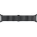 Bracelet Samsung Galaxy Watch Ultra Aventure Taille M 20mm Gris Foncé