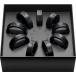 Baguier Samsung 9 tailles Noir Samsung