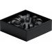Baguier Samsung 9 tailles Noir Samsung