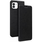 Folio Samsung Galaxy A03 Stand Fonction Stand Noir - Circuit court européen