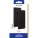Folio Samsung Galaxy A35 5G Stand Fonction Stand Noir - Circuit court européen