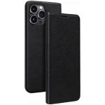 iPhone 15 Pro Folio Stand Video Stand function Black - European short circuit